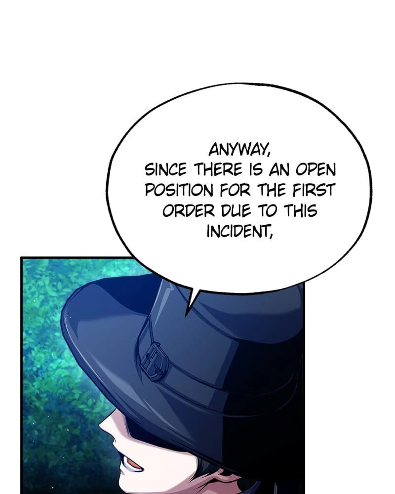 Academy's Undercover Professor Chapter 72 - 135