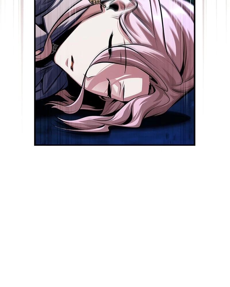 Academy's Undercover Professor Chapter 71 - 115
