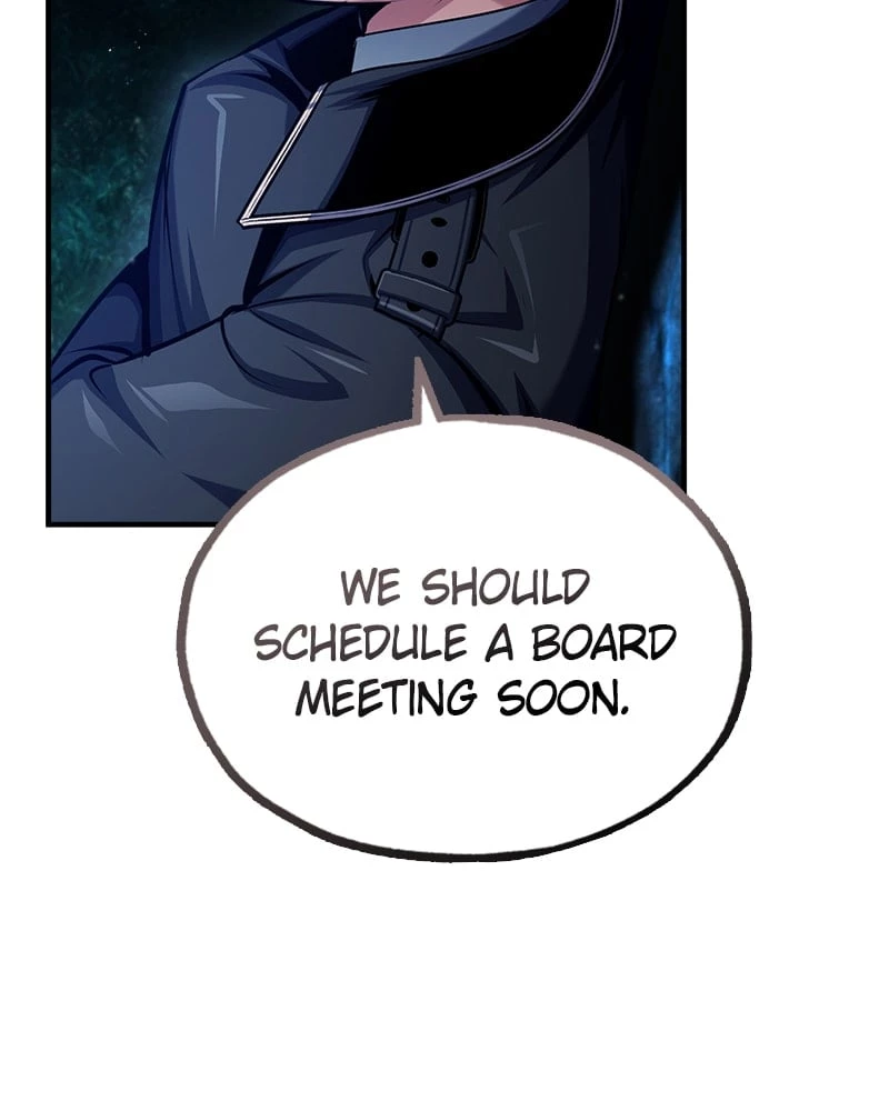 Academy's Undercover Professor Chapter 72 - 136