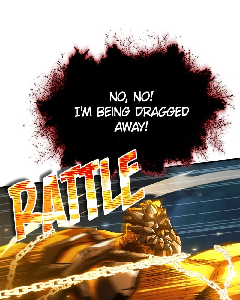 Academy's Undercover Professor Chapter 71 - 116