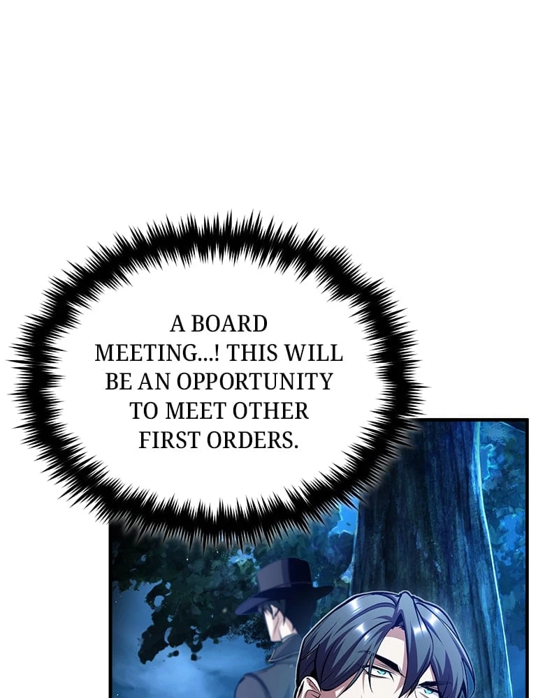 Academy's Undercover Professor Chapter 72 - 137