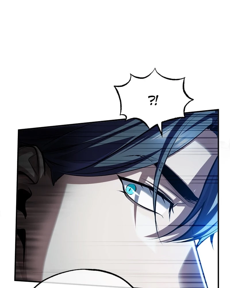 Academy's Undercover Professor Chapter 70 - 126
