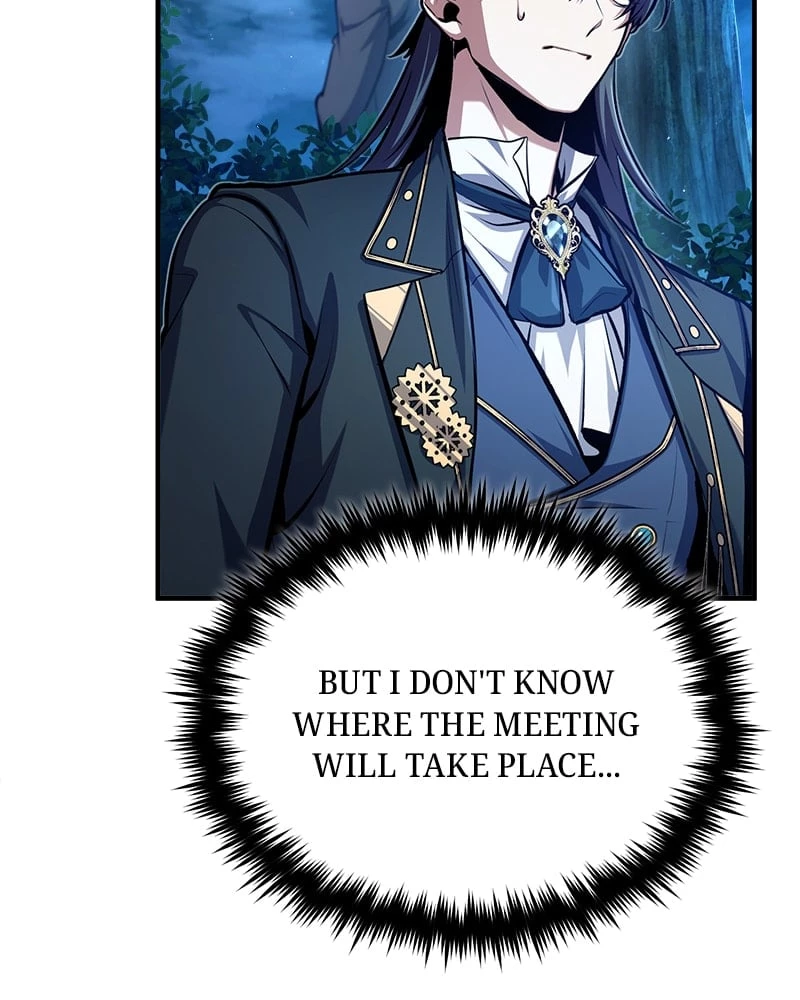 Academy's Undercover Professor Chapter 72 - 138