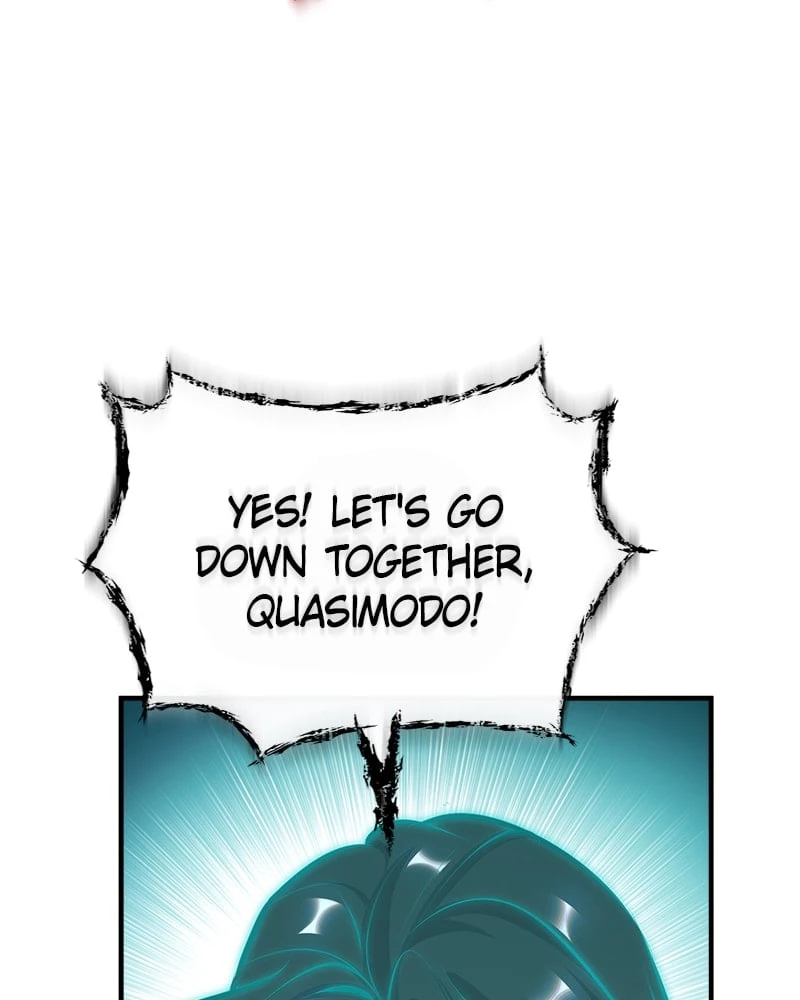 Academy's Undercover Professor Chapter 71 - 118