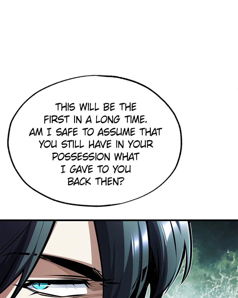 Academy's Undercover Professor Chapter 72 - 139