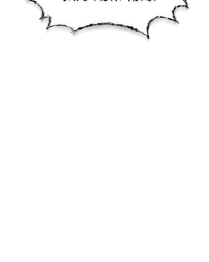 Academy's Undercover Professor Chapter 71 - 120