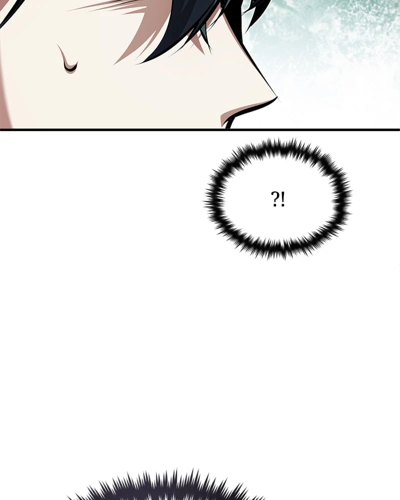 Academy's Undercover Professor Chapter 72 - 140