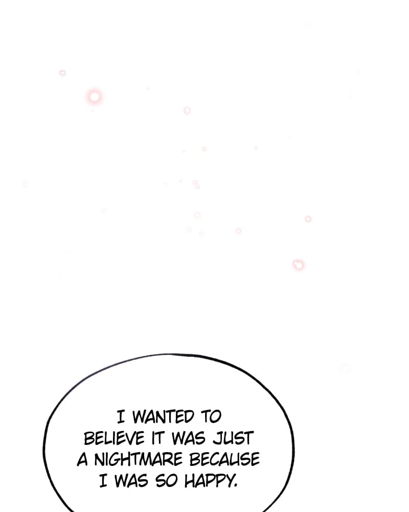 Academy's Undercover Professor Chapter 70 - 130