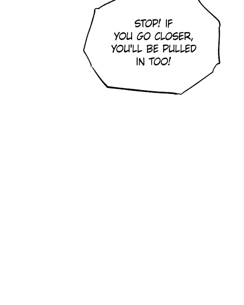 Academy's Undercover Professor Chapter 71 - 122