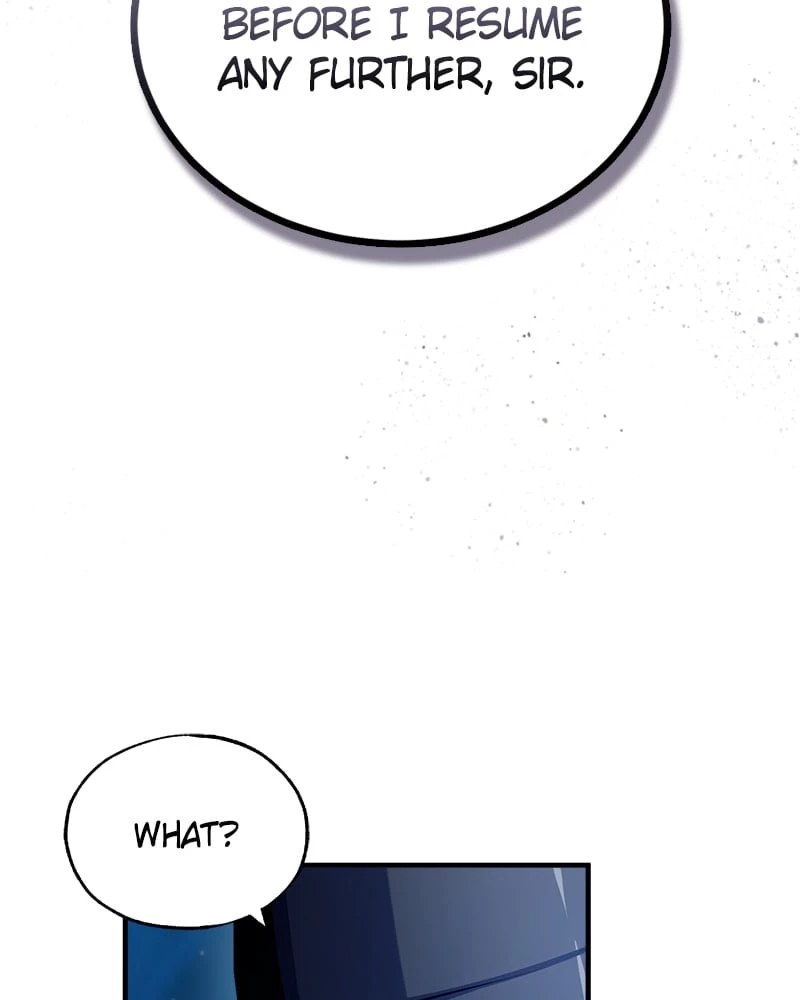Academy's Undercover Professor Chapter 72 - 143