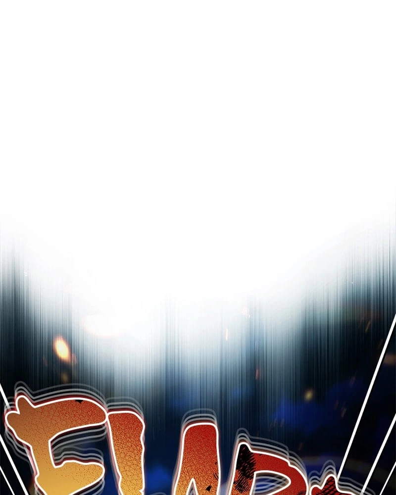 Academy's Undercover Professor Chapter 71 - 124