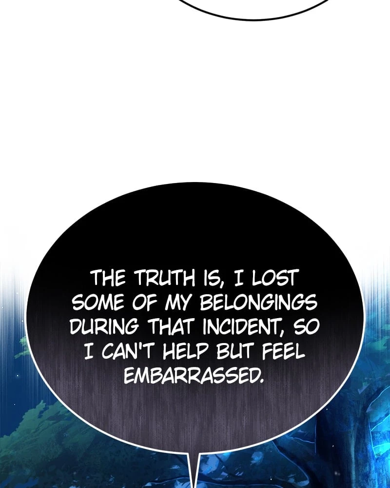 Academy's Undercover Professor Chapter 72 - 145