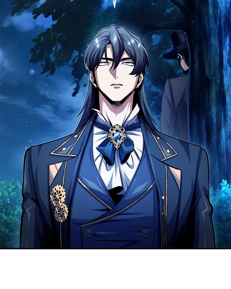 Academy's Undercover Professor Chapter 72 - 146