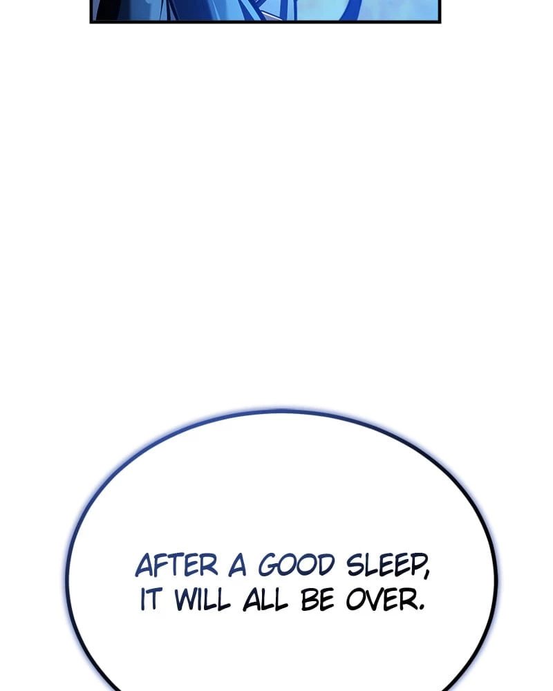 Academy's Undercover Professor Chapter 70 - 134