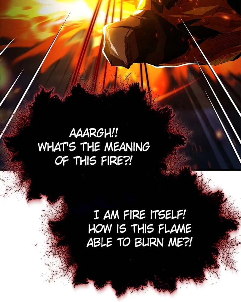 Academy's Undercover Professor Chapter 71 - 126