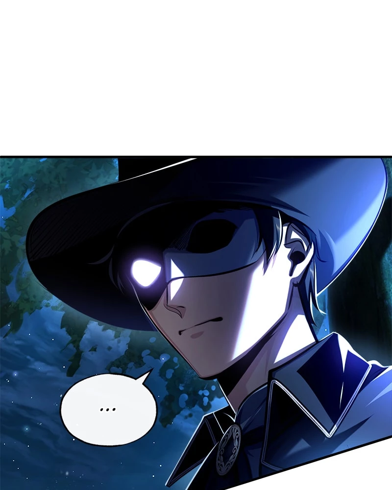 Academy's Undercover Professor Chapter 72 - 147