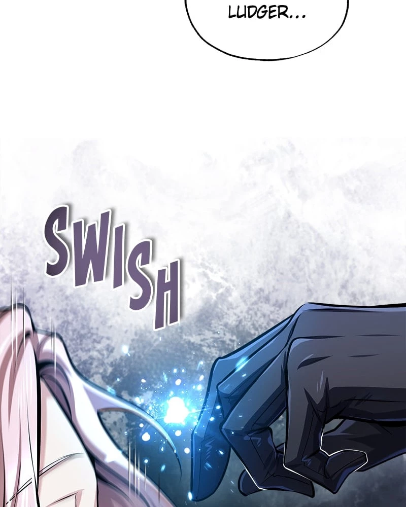 Academy's Undercover Professor Chapter 70 - 136
