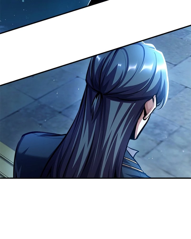 Academy's Undercover Professor Chapter 72 - 148