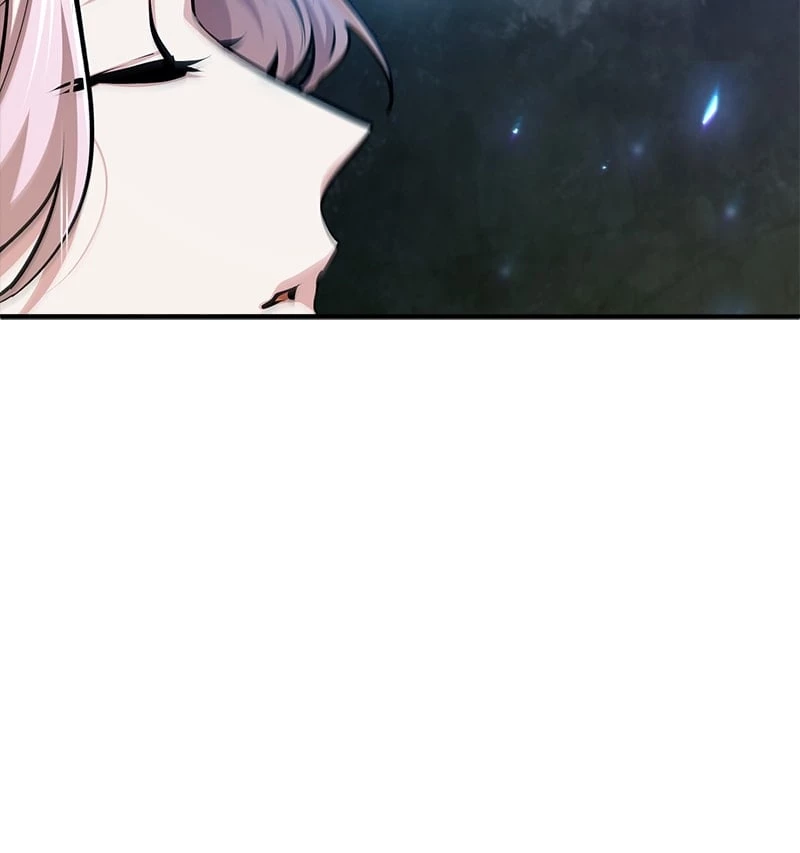 Academy's Undercover Professor Chapter 70 - 137