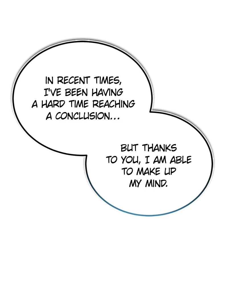 Academy's Undercover Professor Chapter 70 - 138