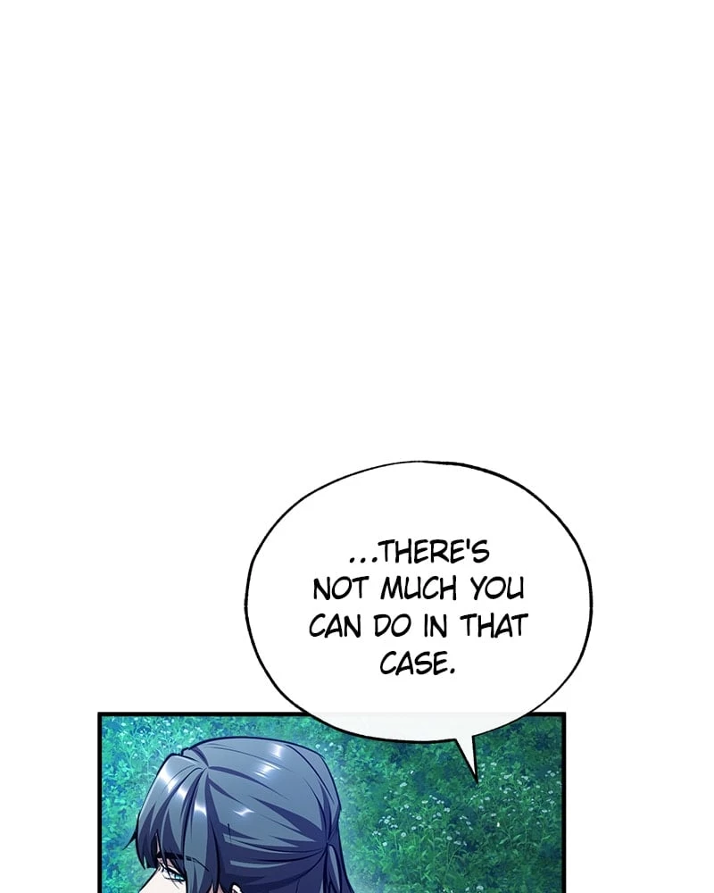 Academy's Undercover Professor Chapter 72 - 149