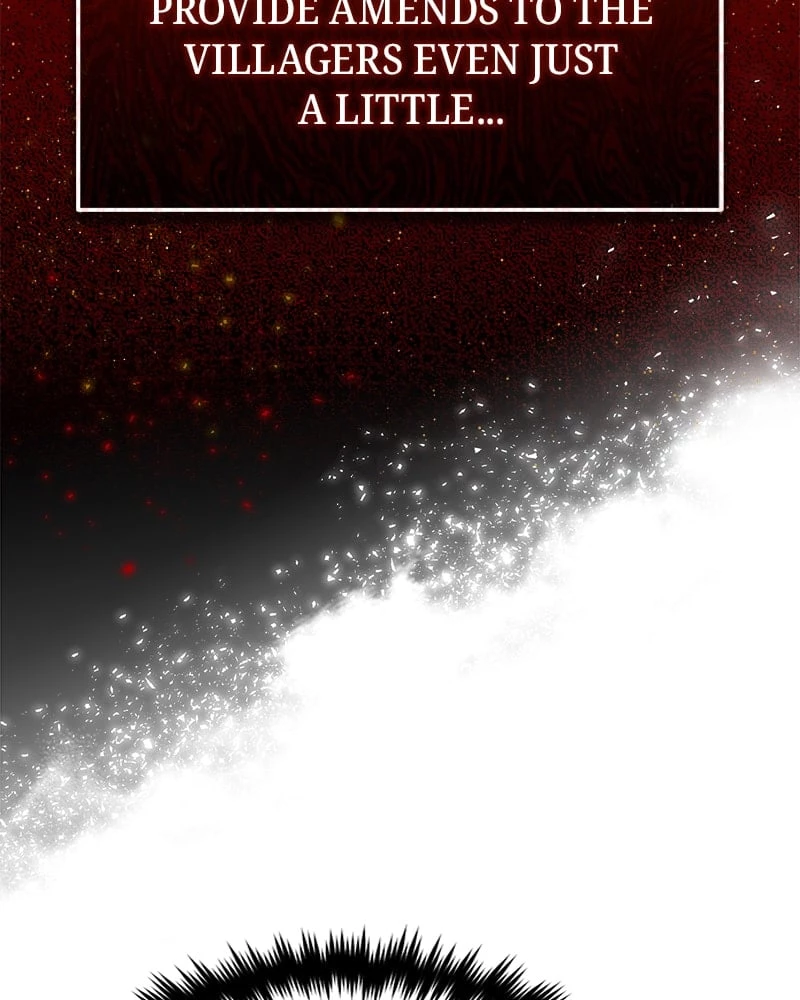 Academy's Undercover Professor Chapter 71 - 130