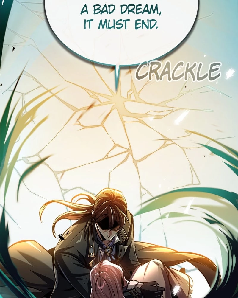 Academy's Undercover Professor Chapter 70 - 140