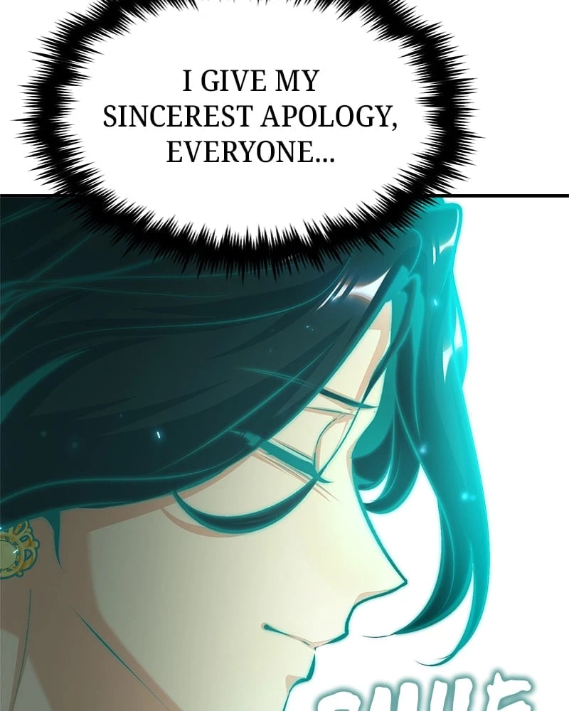 Academy's Undercover Professor Chapter 71 - 131