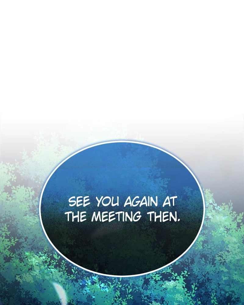 Academy's Undercover Professor Chapter 72 - 152