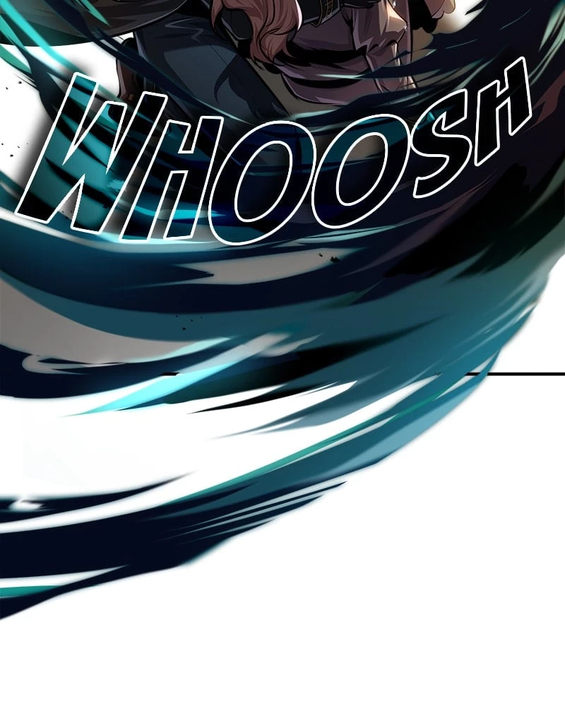 Academy's Undercover Professor Chapter 70 - 141
