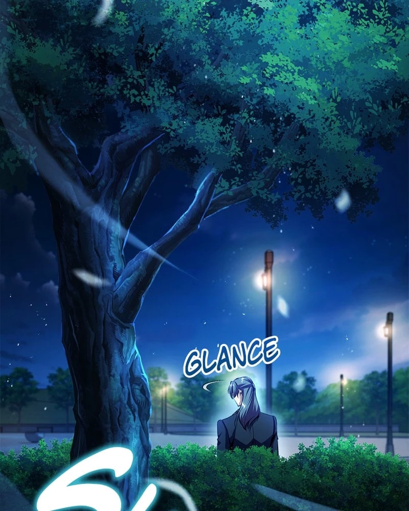 Academy's Undercover Professor Chapter 72 - 153