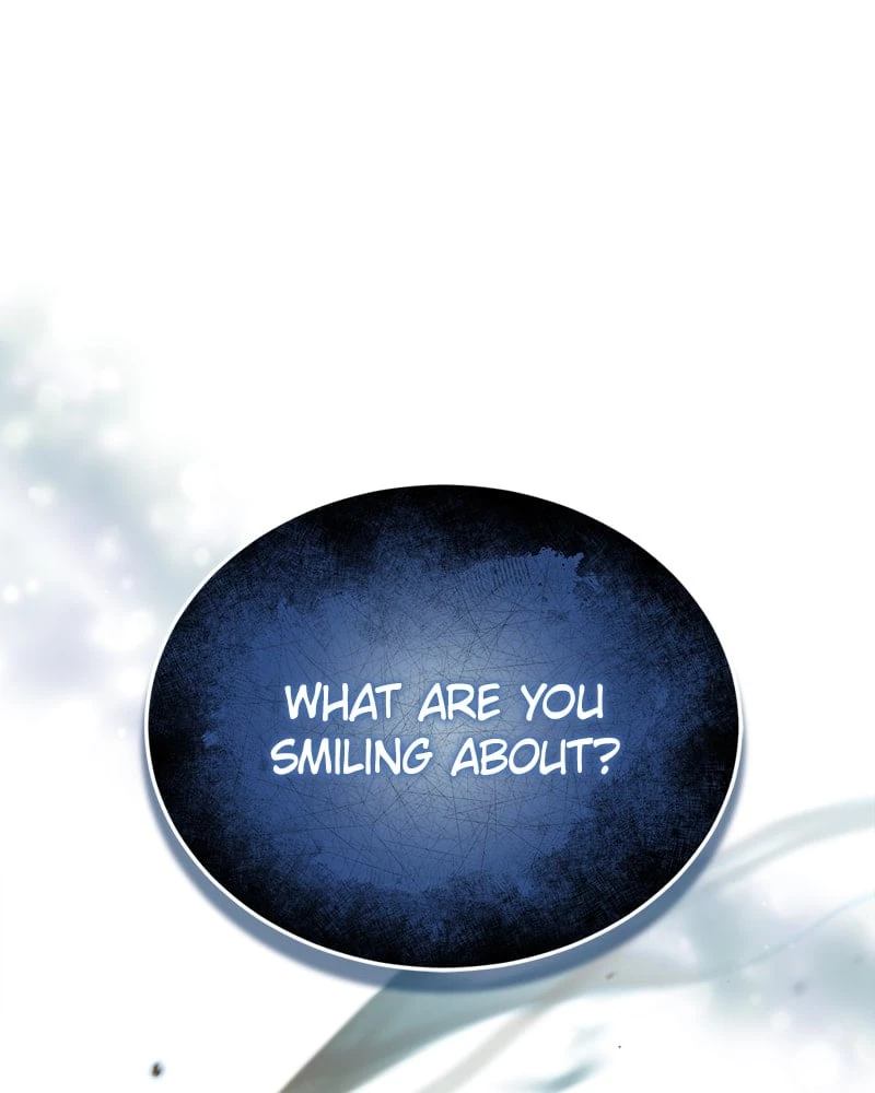 Academy's Undercover Professor Chapter 71 - 133