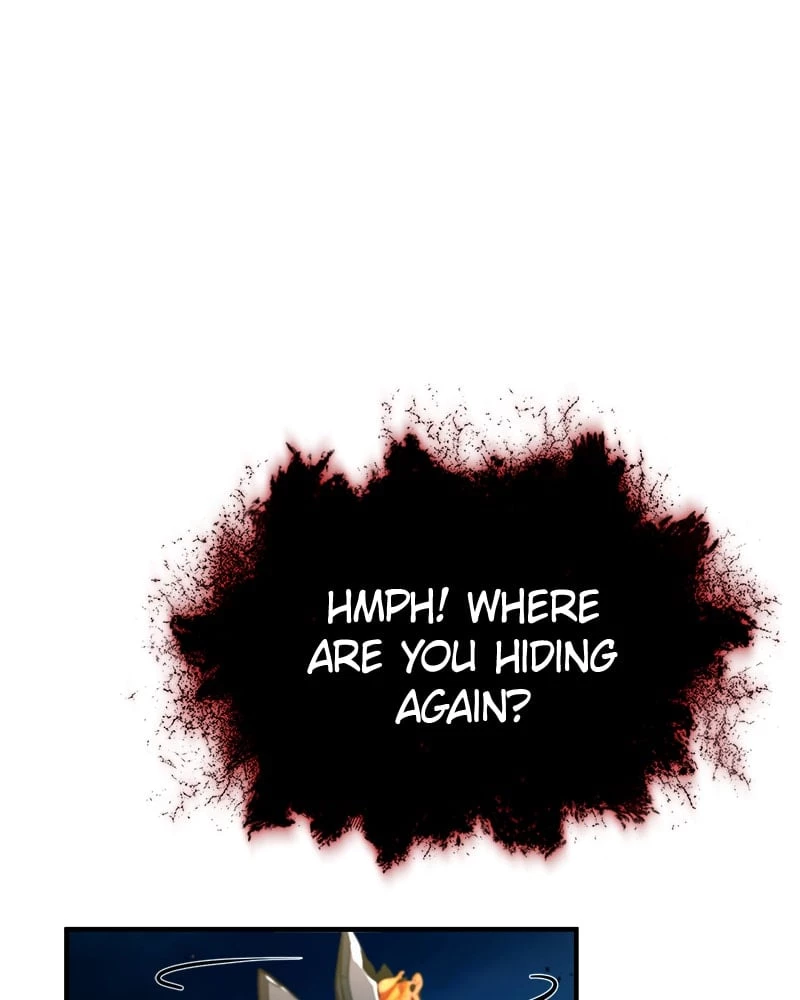 Academy's Undercover Professor Chapter 70 - 144