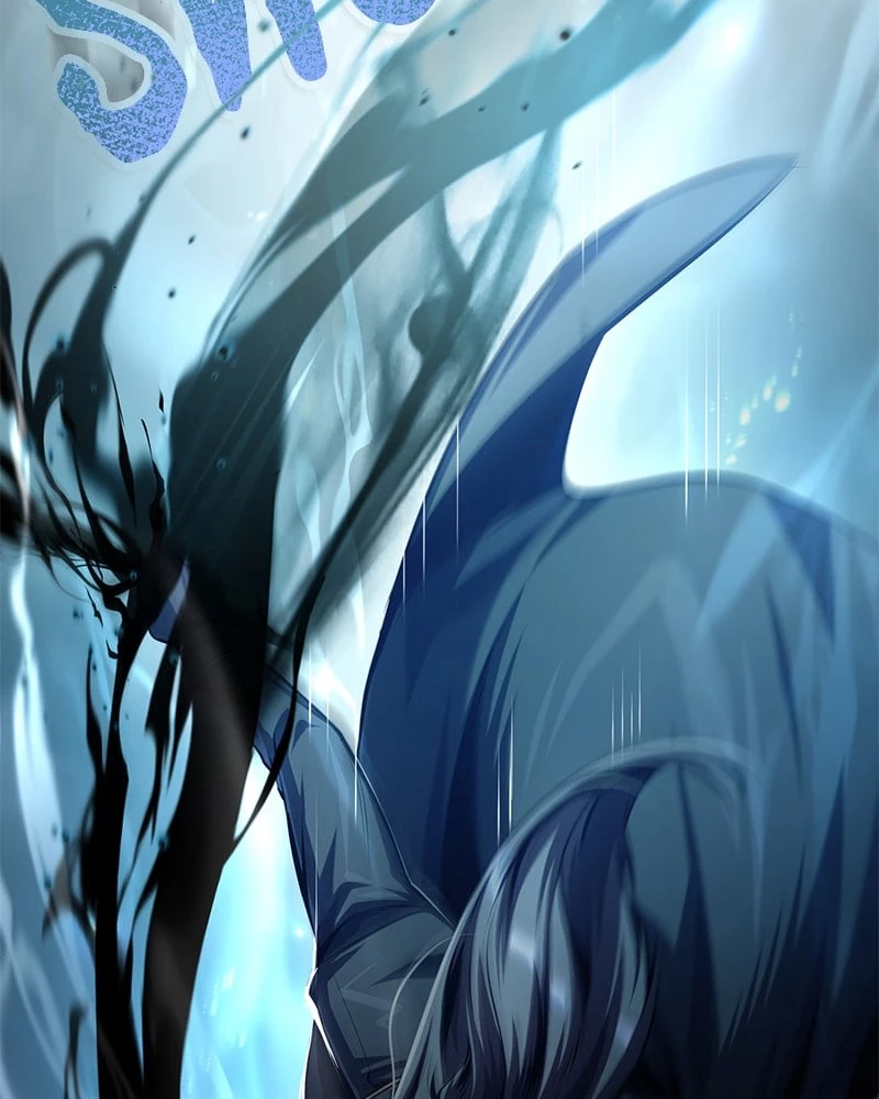 Academy's Undercover Professor Chapter 71 - 135