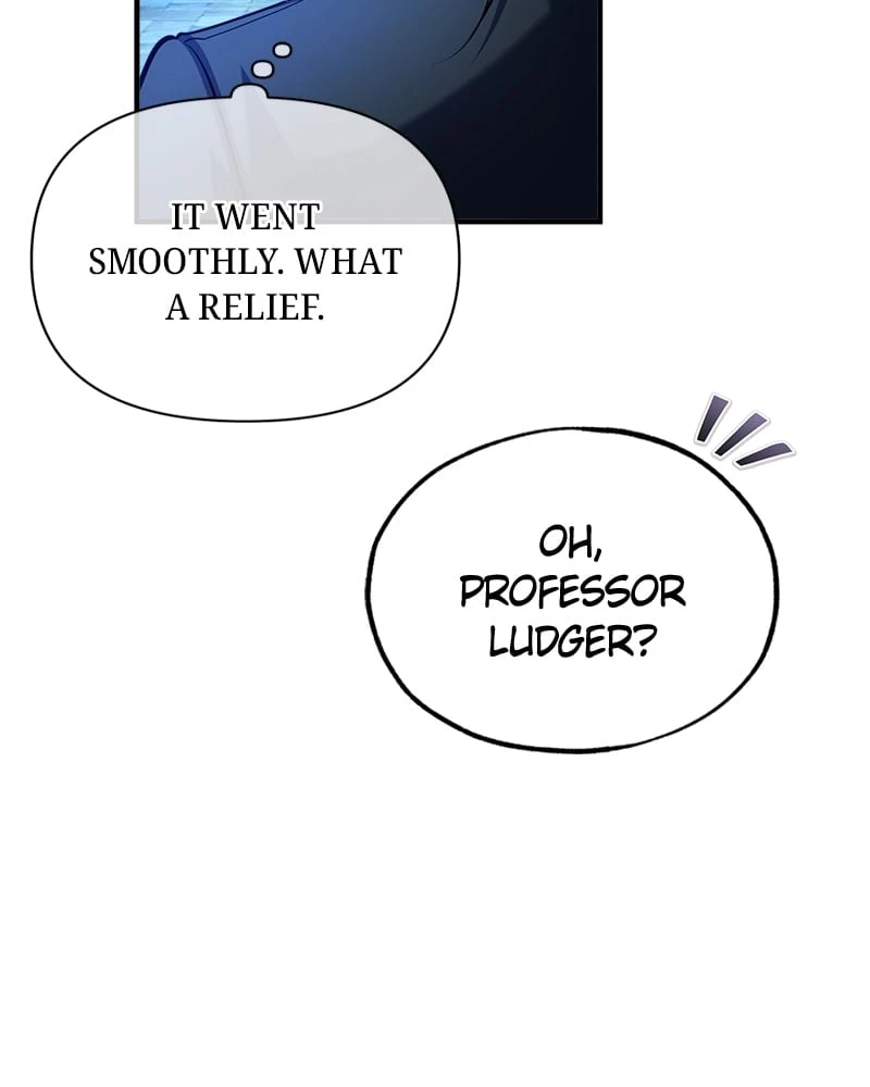 Academy's Undercover Professor Chapter 72 - 156