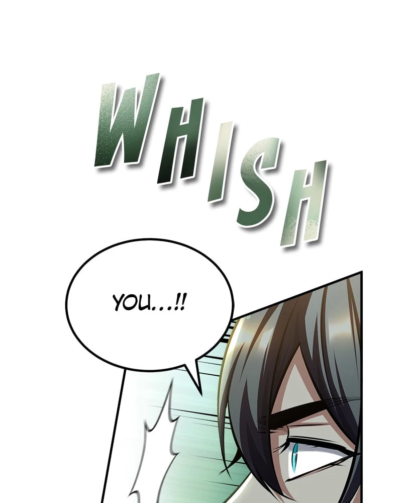 Academy's Undercover Professor Chapter 70 - 146