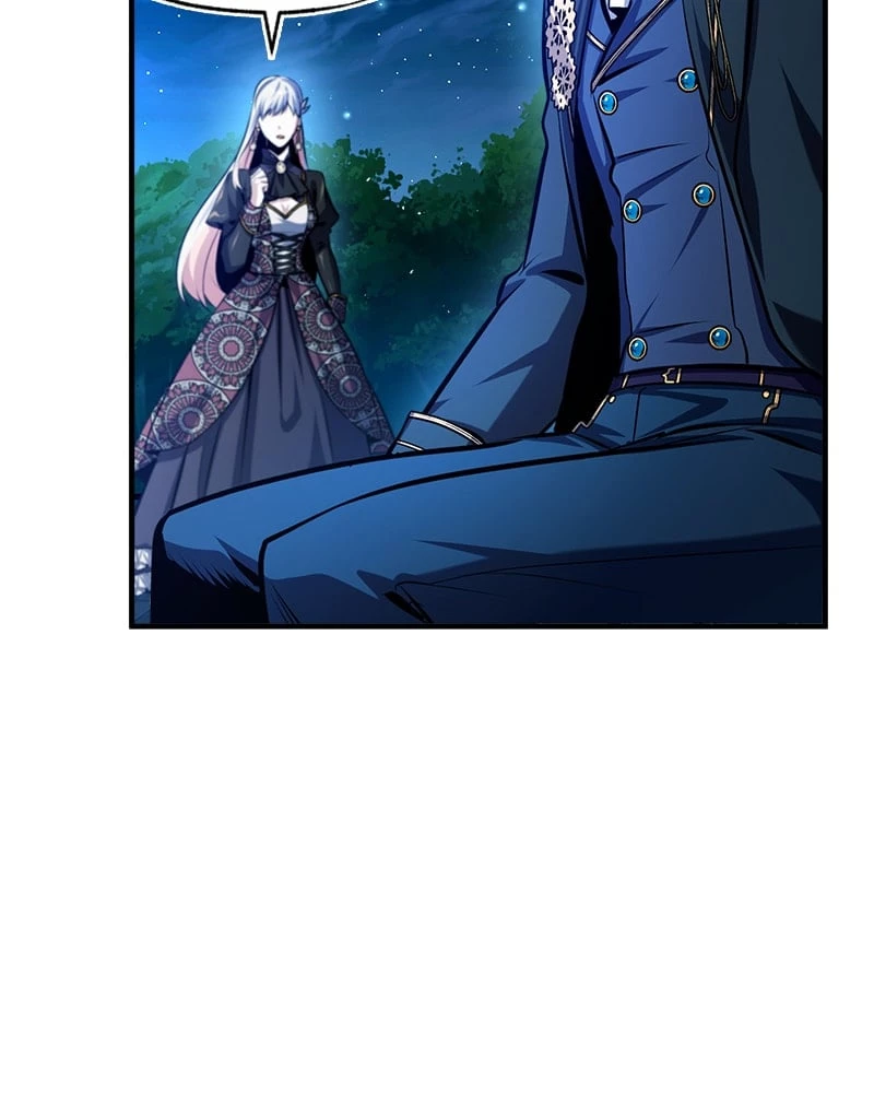 Academy's Undercover Professor Chapter 72 - 158
