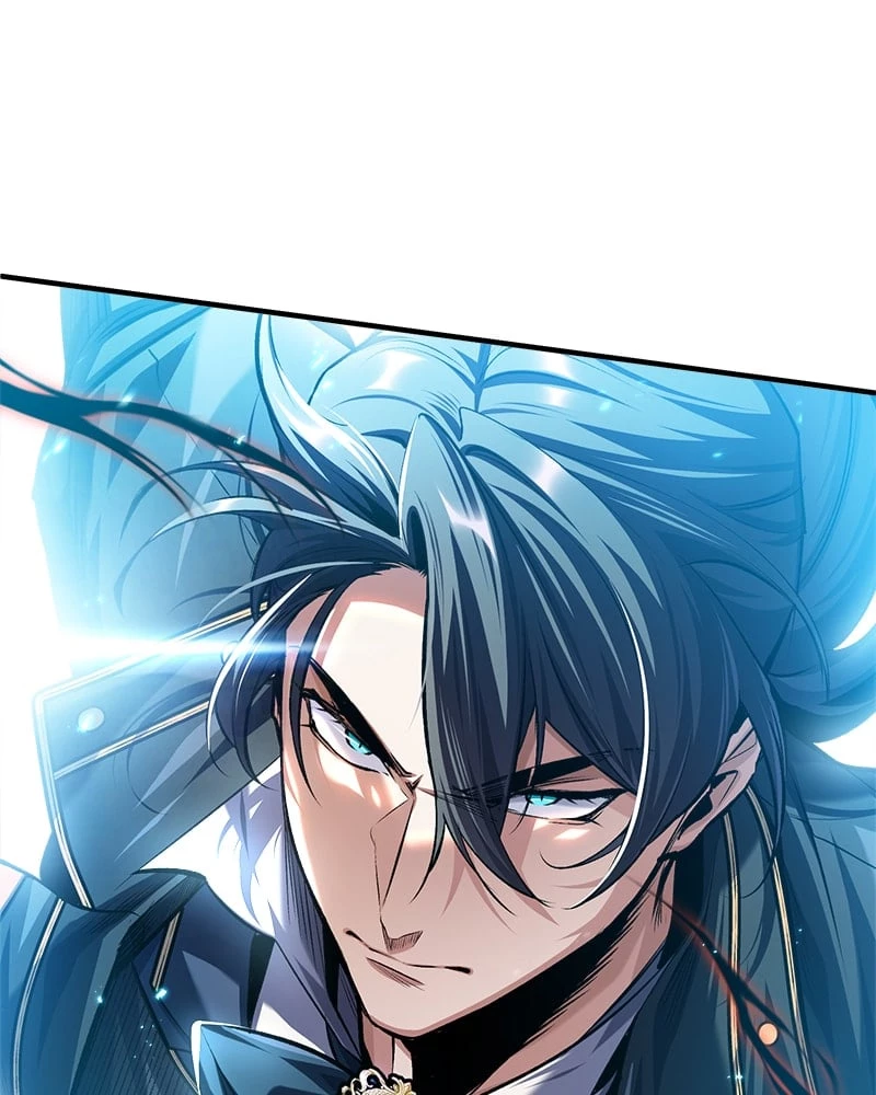 Academy's Undercover Professor Chapter 71 - 138