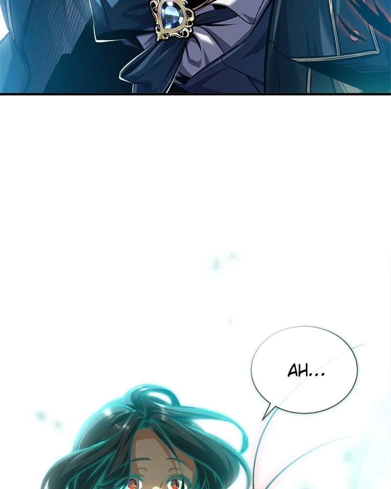 Academy's Undercover Professor Chapter 71 - 139