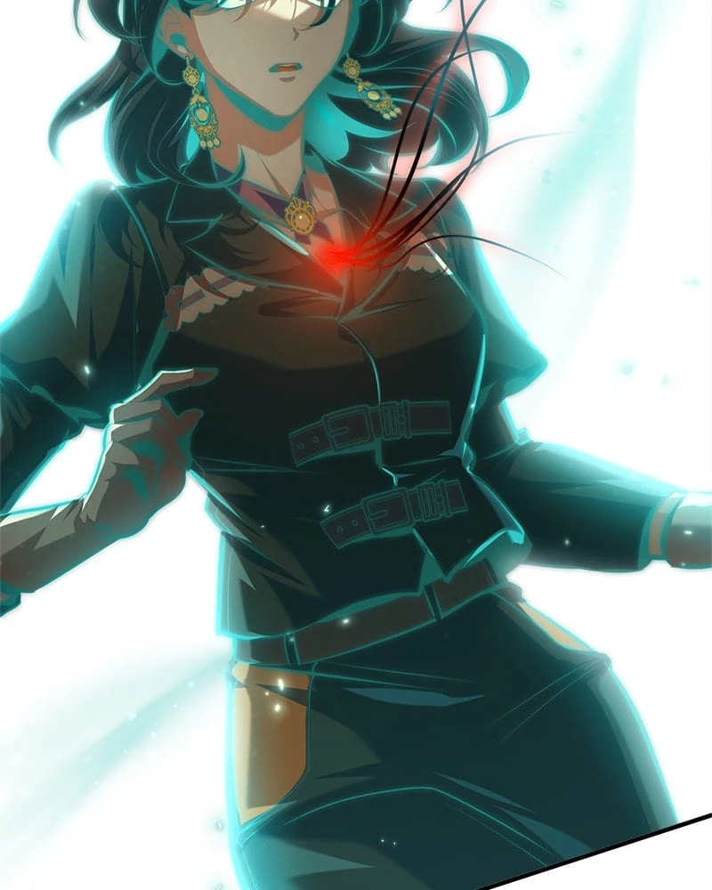 Academy's Undercover Professor Chapter 71 - 140