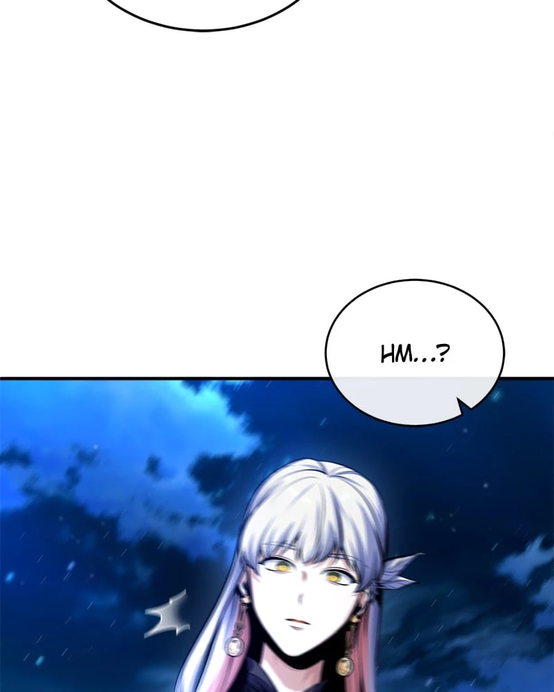 Academy's Undercover Professor Chapter 72 - 162