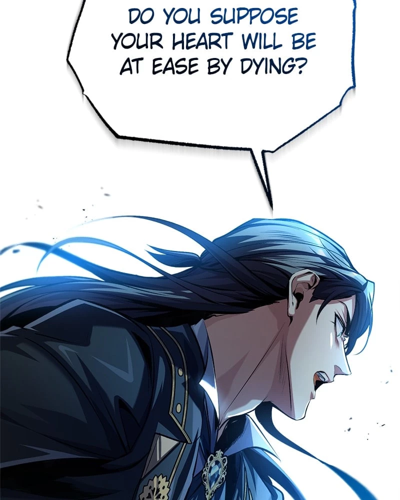 Academy's Undercover Professor Chapter 71 - 142