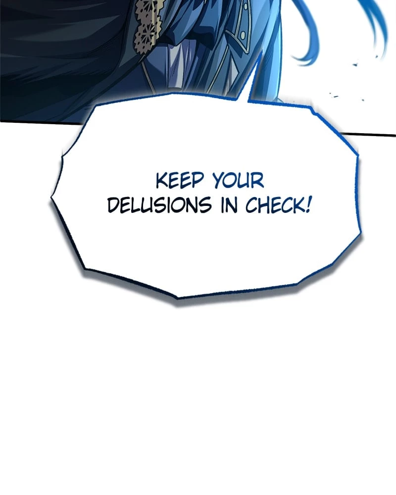 Academy's Undercover Professor Chapter 71 - 143