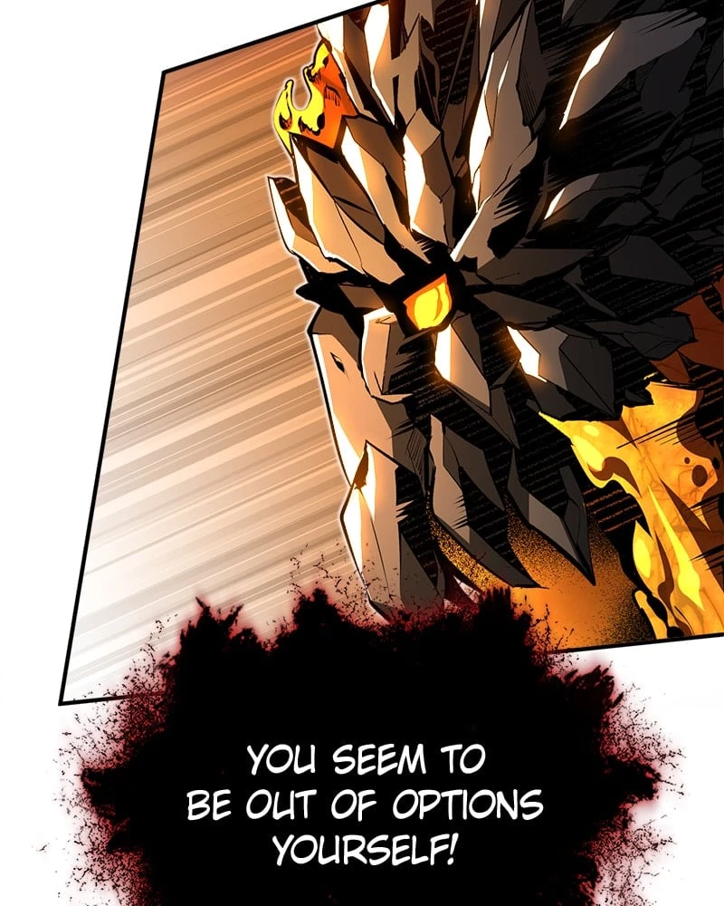 Academy's Undercover Professor Chapter 70 - 153