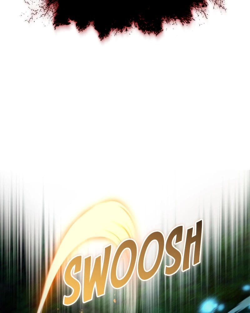 Academy's Undercover Professor Chapter 70 - 154