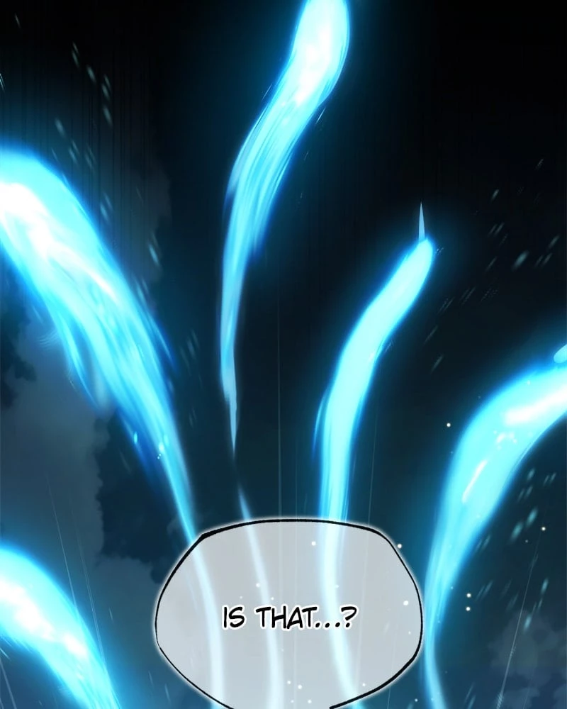 Academy's Undercover Professor Chapter 71 - 149