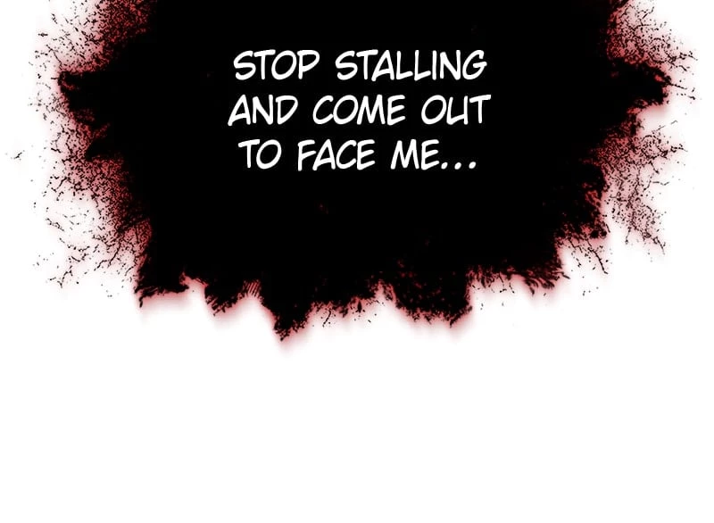 Academy's Undercover Professor Chapter 70 - 157