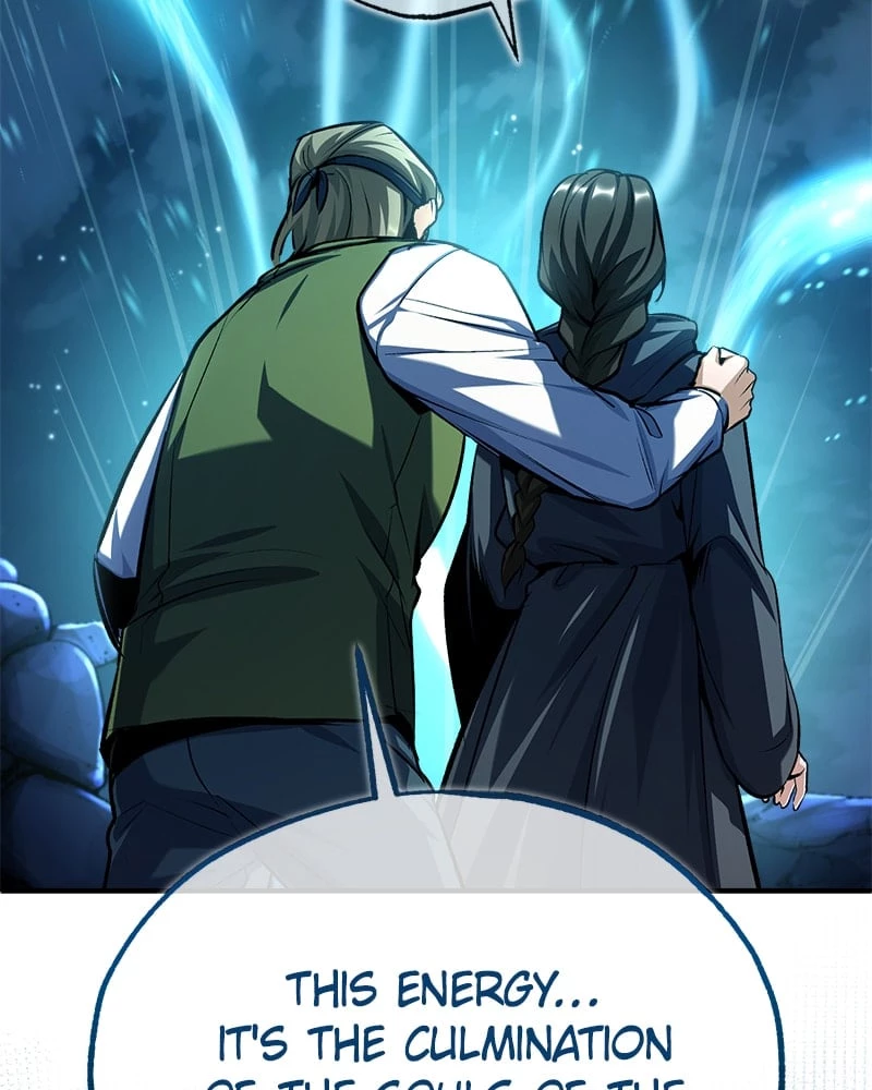 Academy's Undercover Professor Chapter 71 - 150