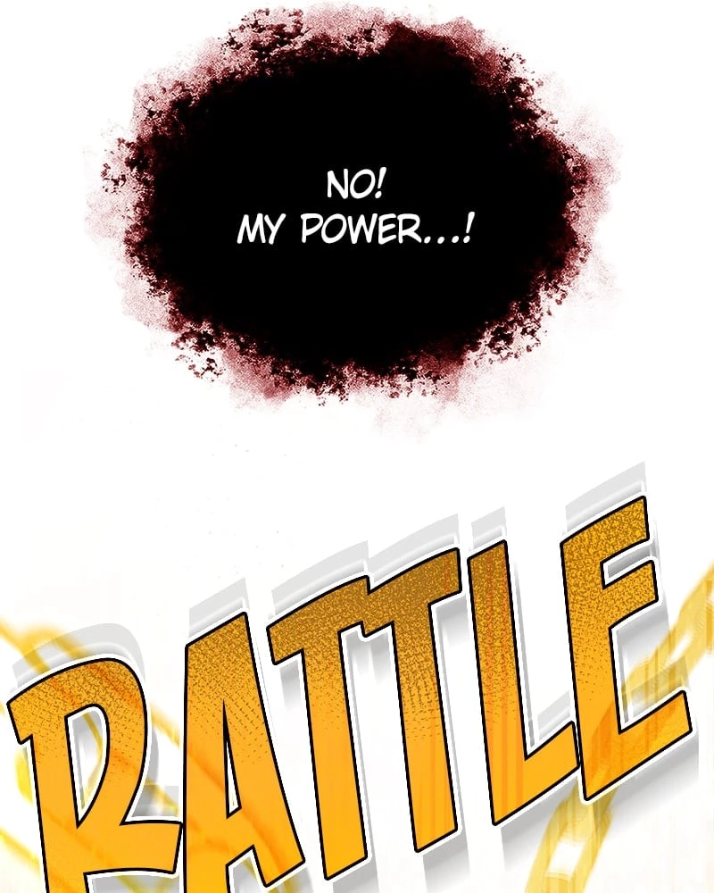 Academy's Undercover Professor Chapter 71 - 152