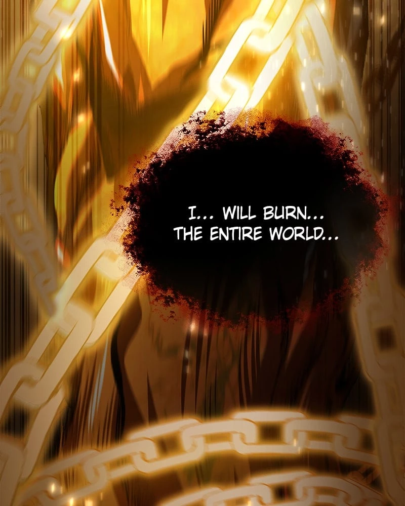 Academy's Undercover Professor Chapter 71 - 155